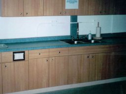 commercial 3 - cropped